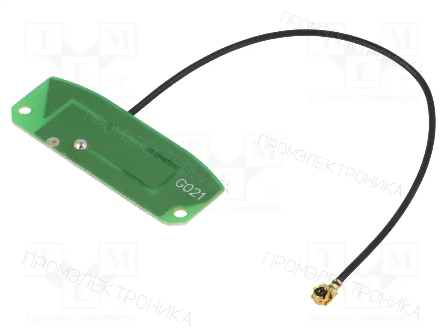 SR PASSIVES GSM-ANT021 — Антенны GSM