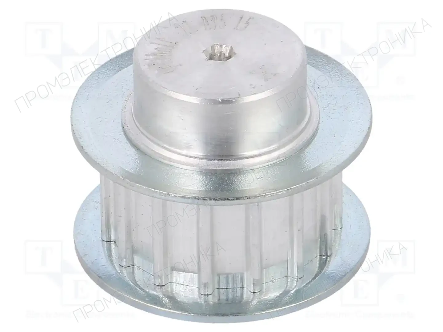 OPTIBELT 21 AT5 15-200ZA — Трансмиссия