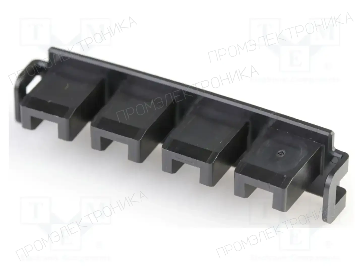 MOLEX 151076-0014 — Разъeмы Automotive