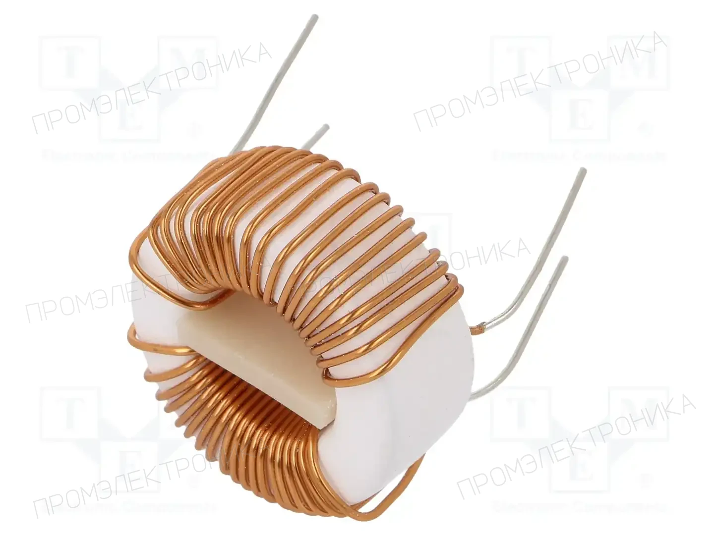 FERYSTER DTS-25/2,2/3,0-H — Дроссели