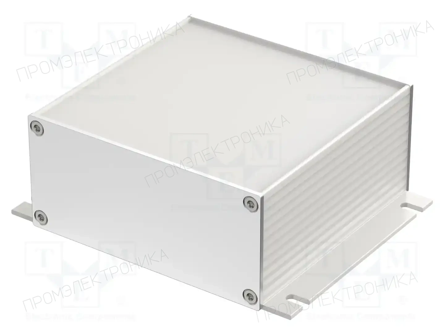 BOPLA F 1048-100 WL - SET — Корпуса с панелью
