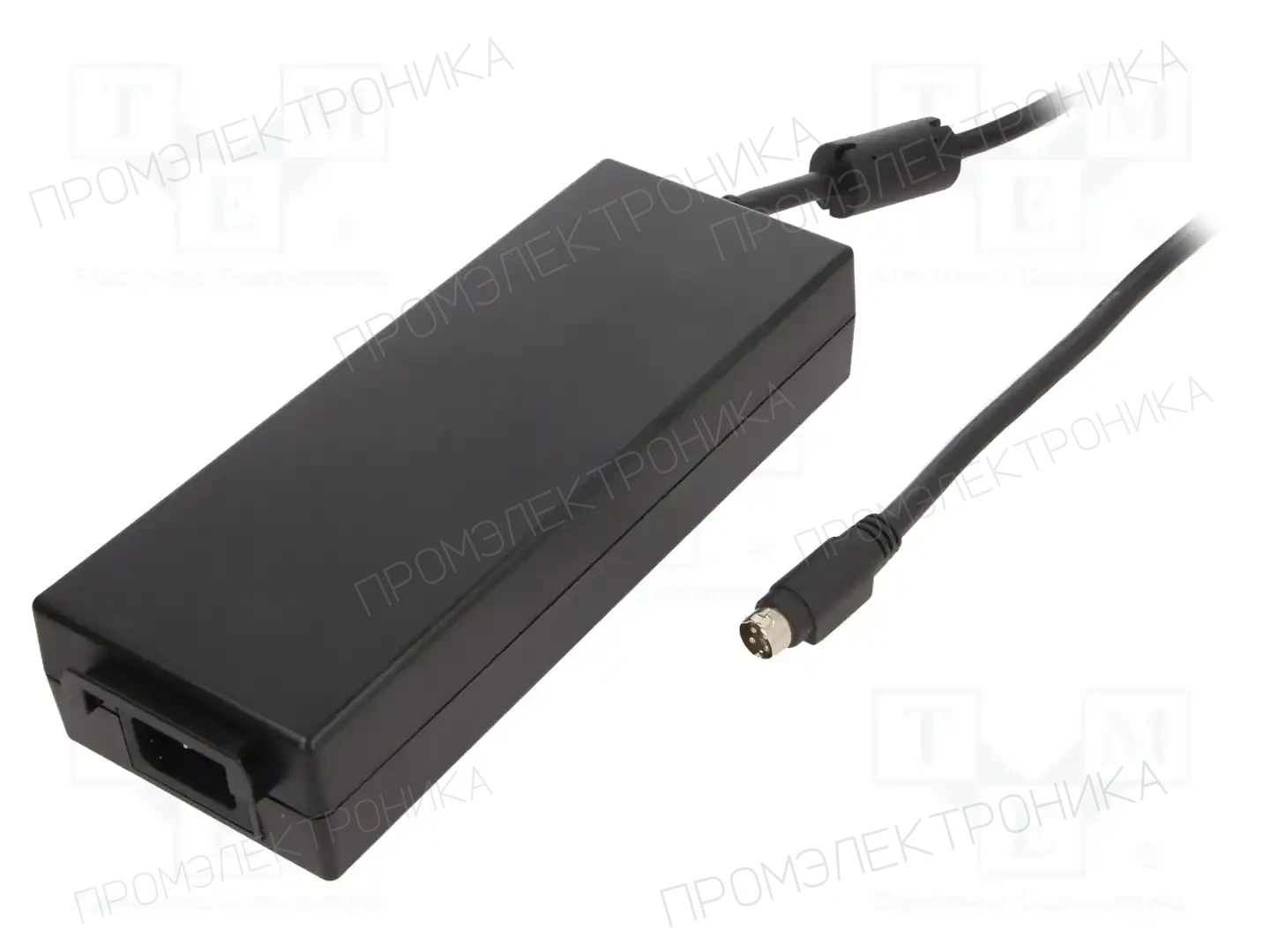XP POWER ALM150PS12 — Блоки питания настольные
