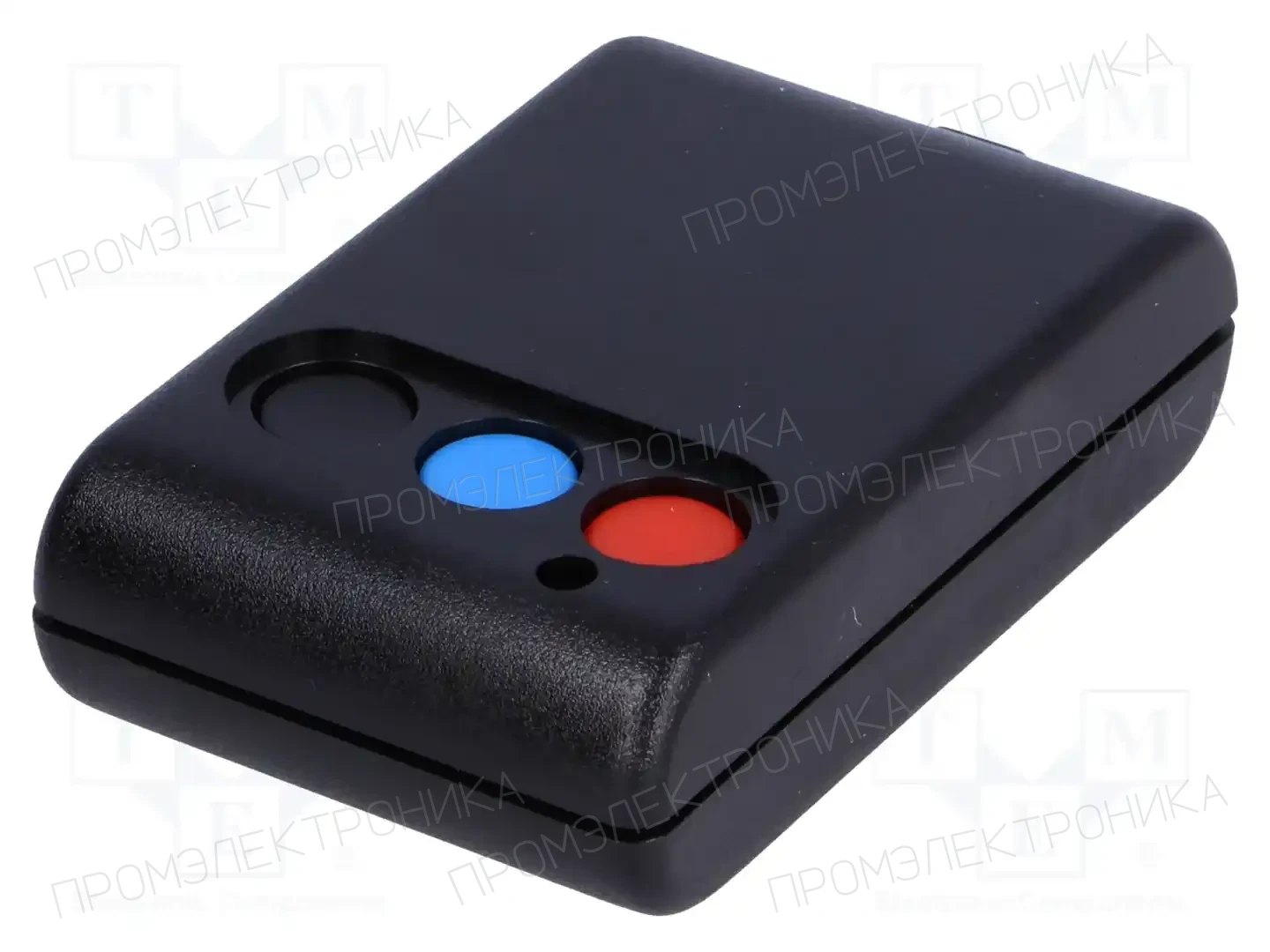 SUPERTRONIC PP043N-S — Корпуса для пультов