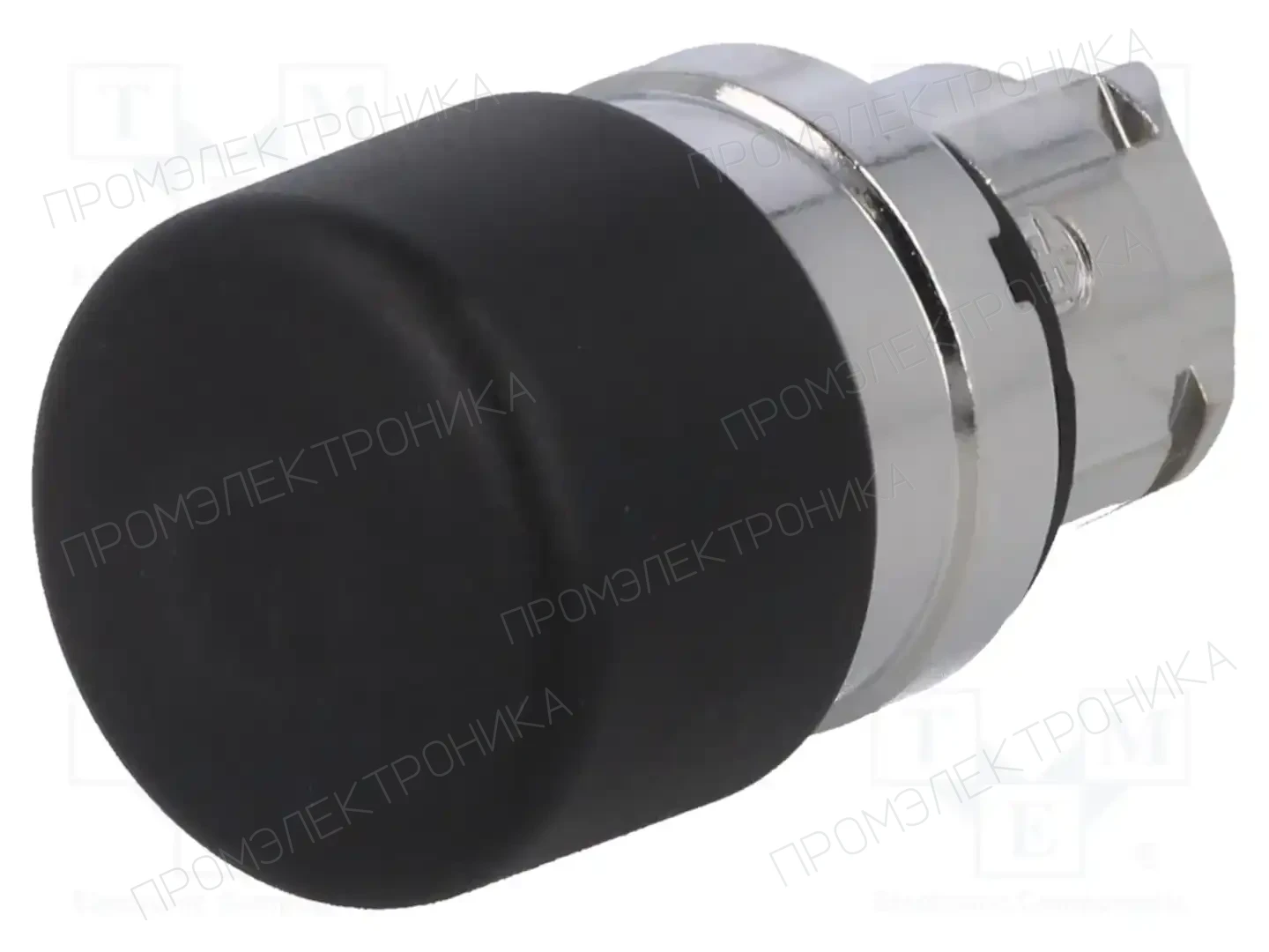 SCHNEIDER ELECTRIC ZB4BC24 — Переключатели панельные стандартные 22мм