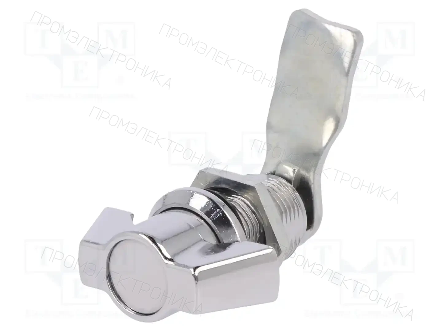 RST ROZTOCZE 2.PM30.005-33 — Замки