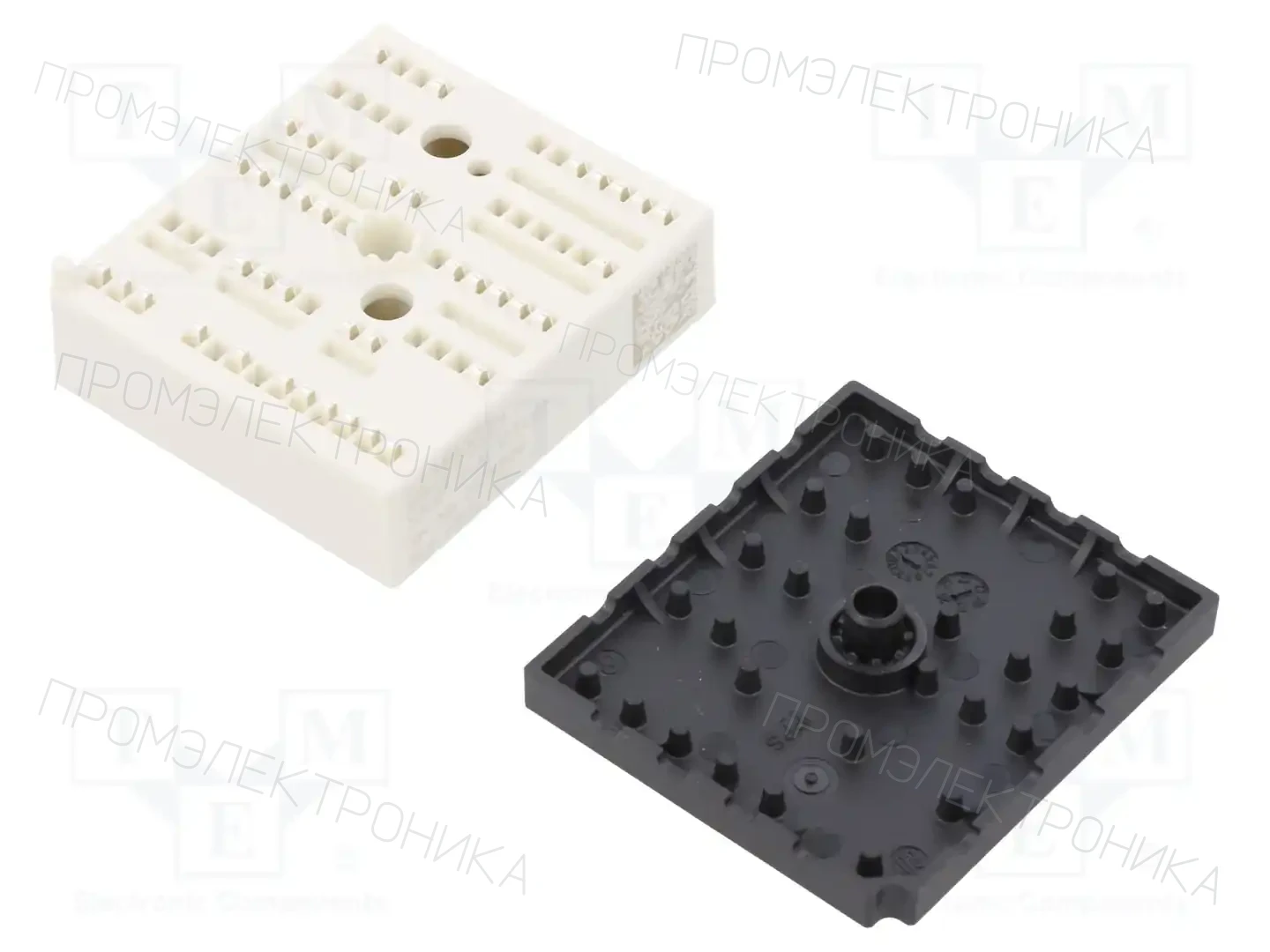 SEMIKRON DANFOSS SKIIP 25AC12T4V1 25231550 — Модули IGBT