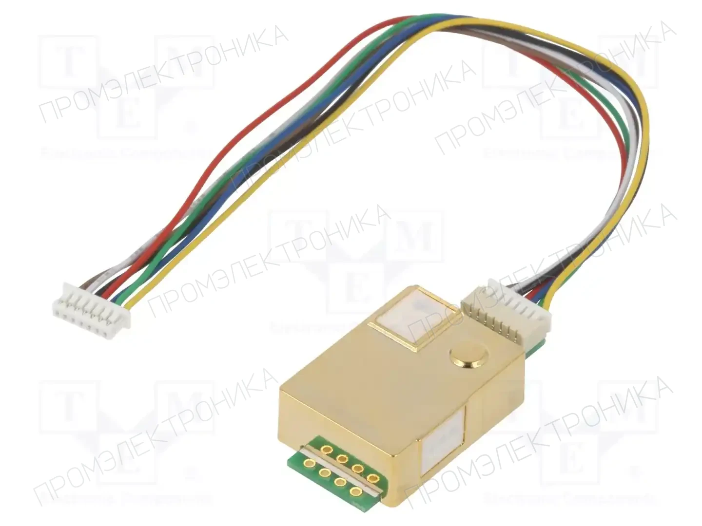 OKYSTAR OKY3350-2 — Климатические датчики
