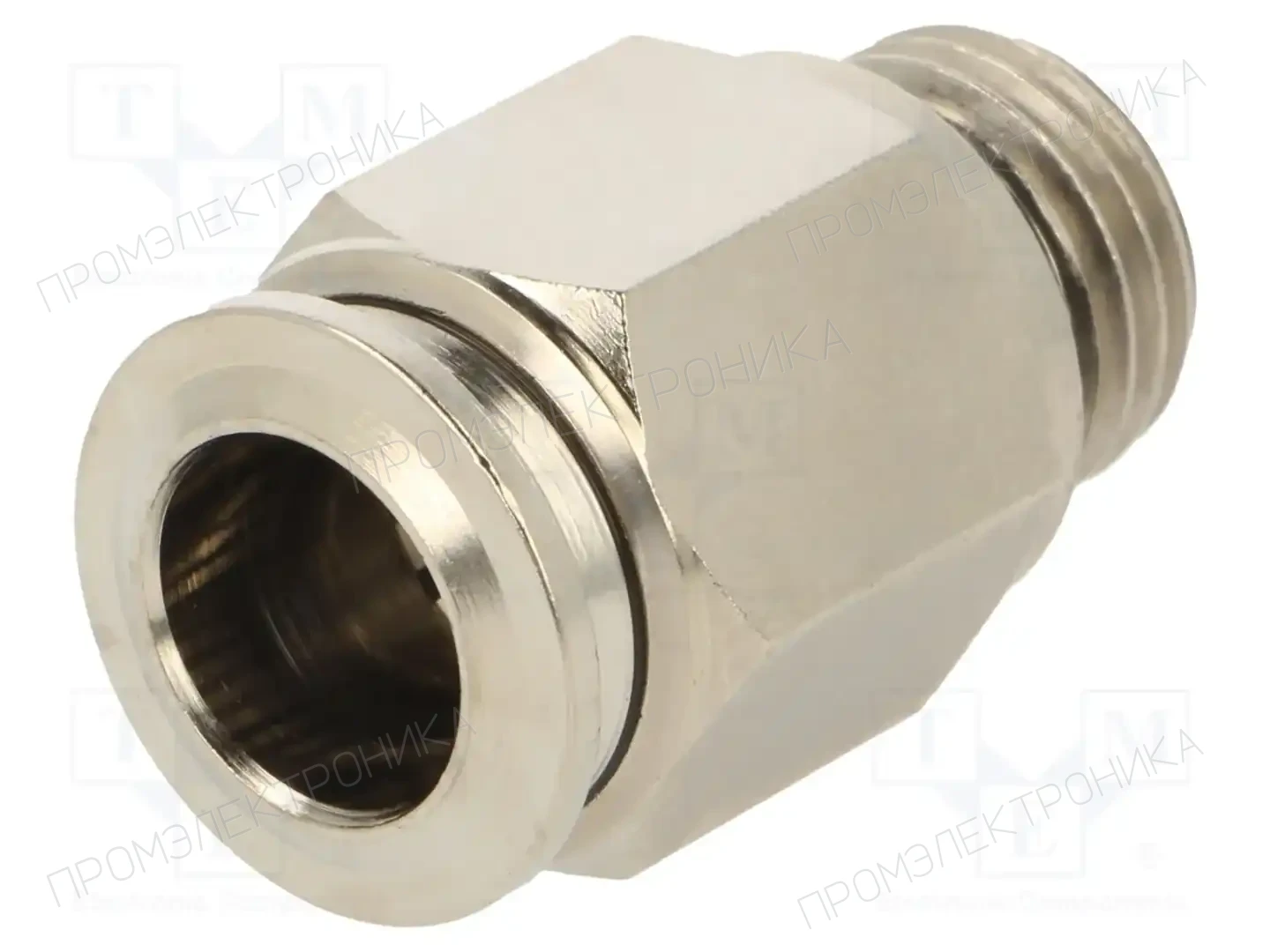 AIGNEP 57020 10-1/4 — Разъемы и провода