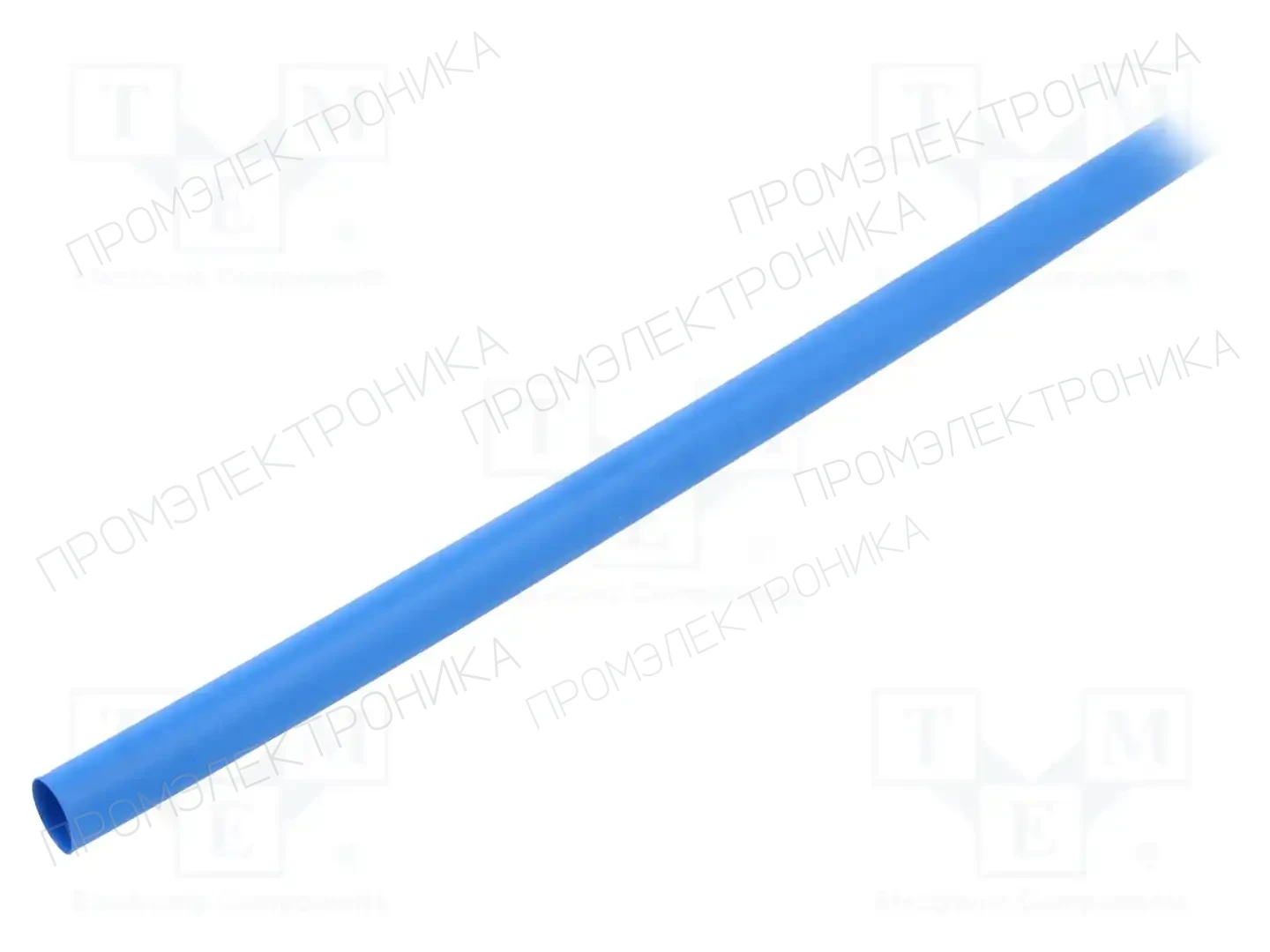 TE Connectivity RNF-3000-9/3-6-STK — Трубки термоусадочные