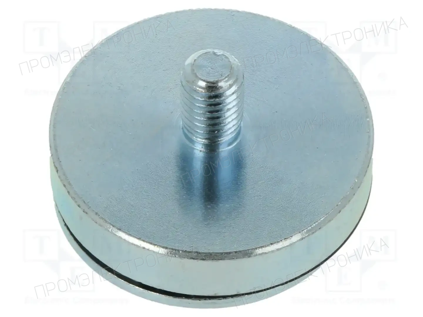 Eclipse Magnetics E1056/NEO — Магниты