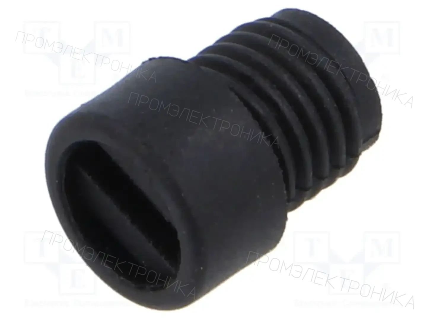 LUTRONIC 1181 — Разъeмы M8
