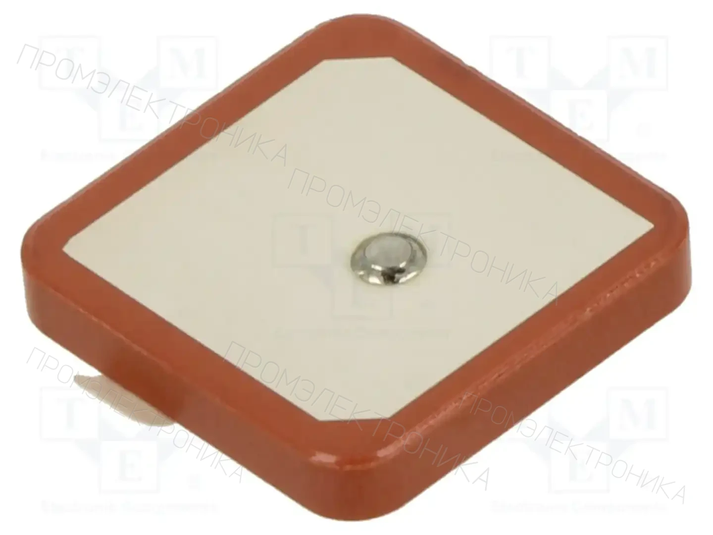 YIC ATPG1590R2540A — Антенны GPS