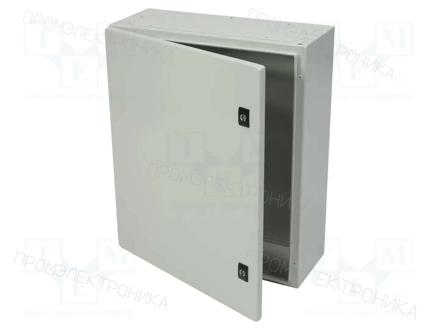 SCHNEIDER ELECTRIC NSYCRN65200P — Корпуса настенные