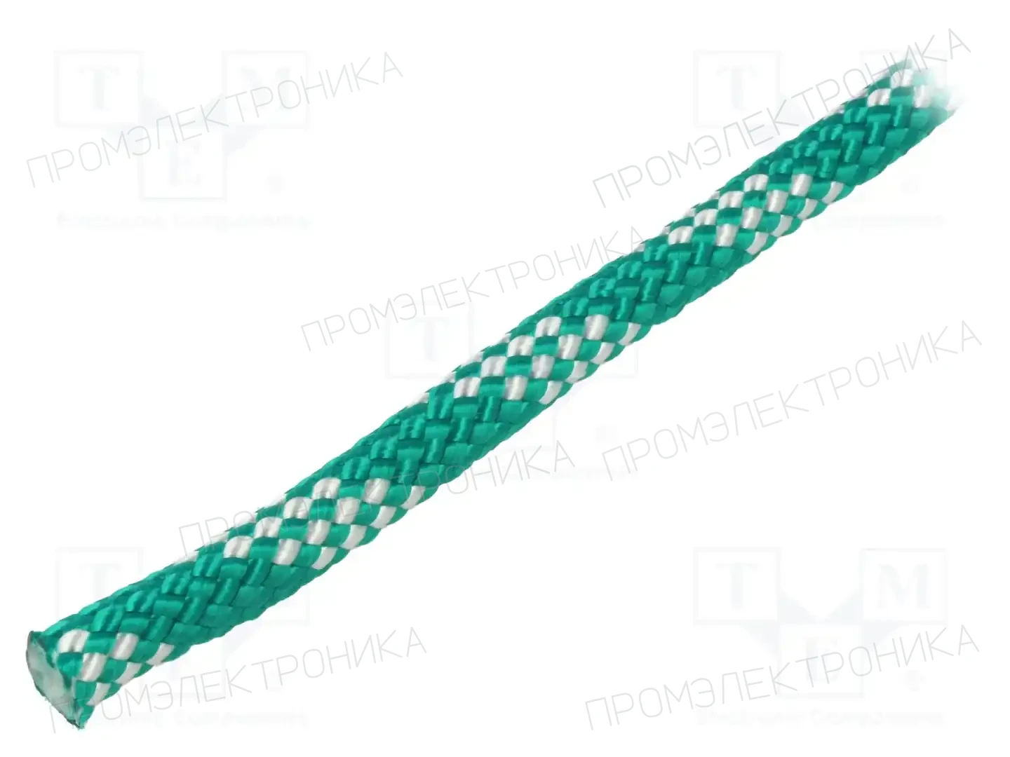 SPLOT IRPP12GRE050 — Фитинги для тросов