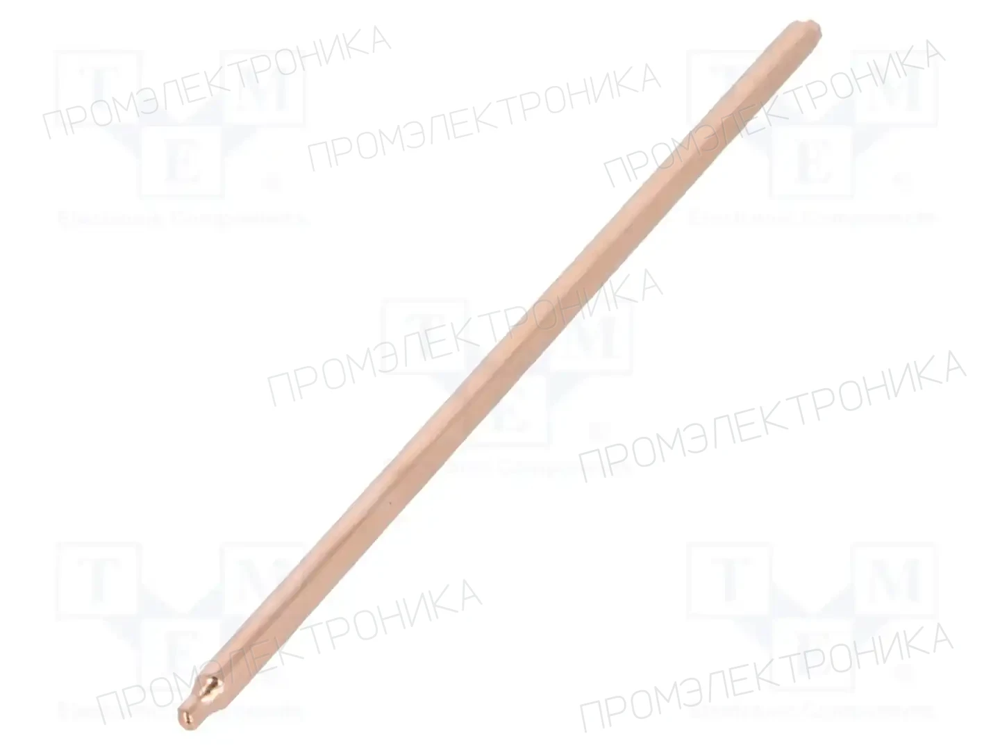 Advanced Thermal Solutions D6L200S45W-009 — Радиаторы