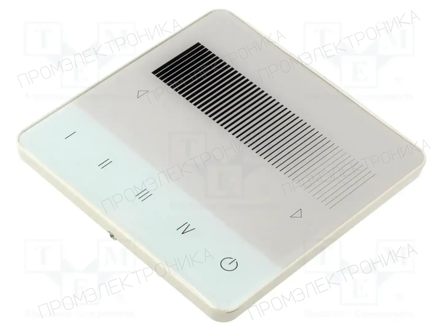 Lunatone 24035410-G01A — Прочие аксессуары LED