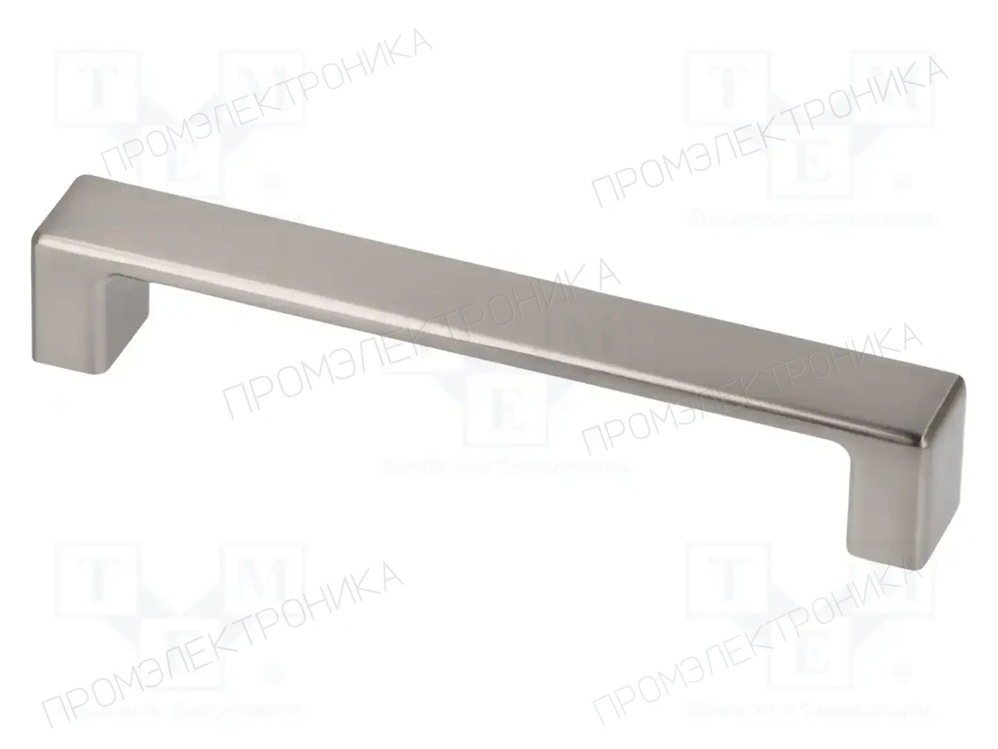 GTV Poland UZ-MODEN-128-06 — Ручки