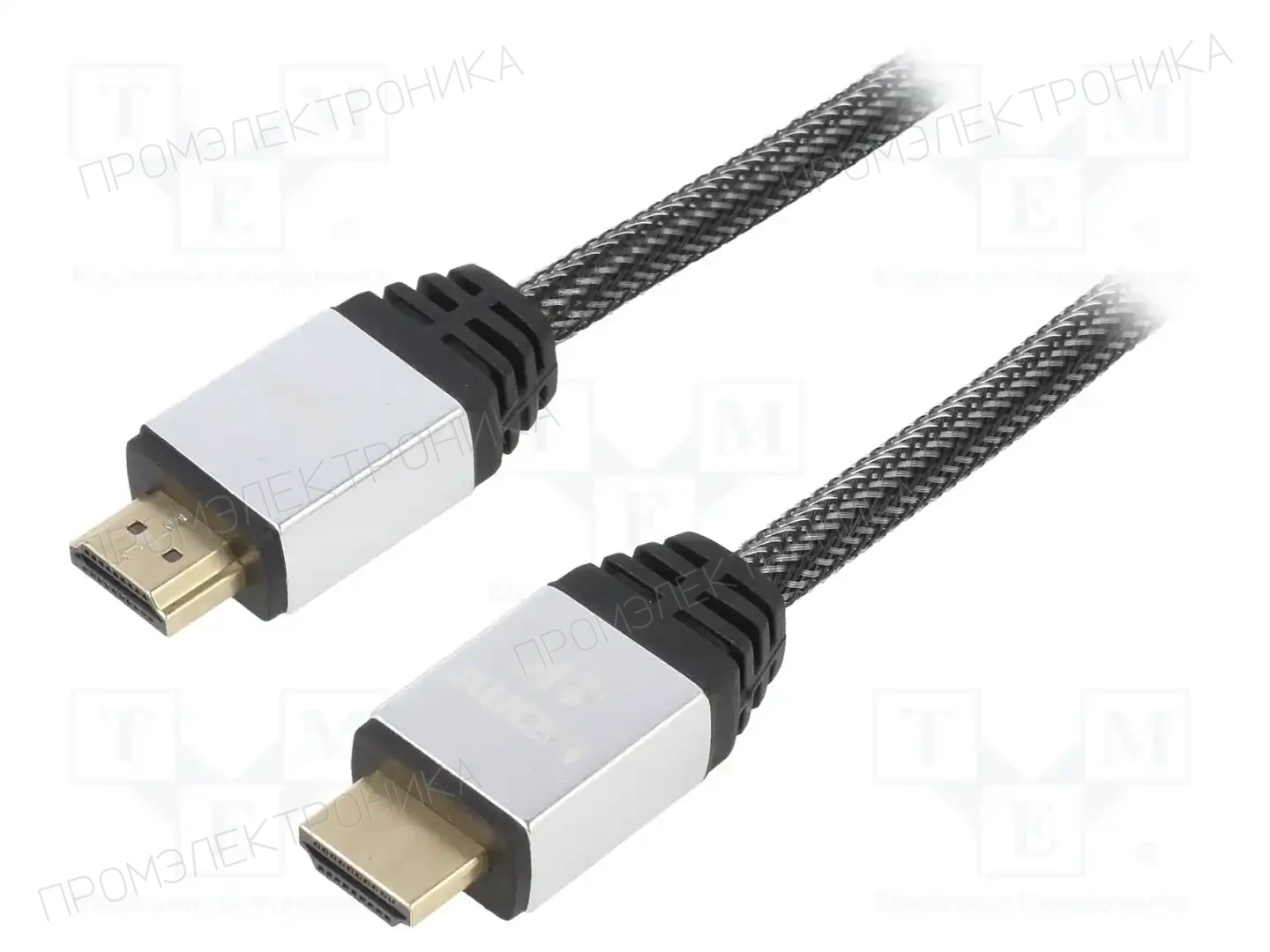 AKYGA AK-HD-15P — Кабели и адаптеры HDMI, DVI, DisplayPort