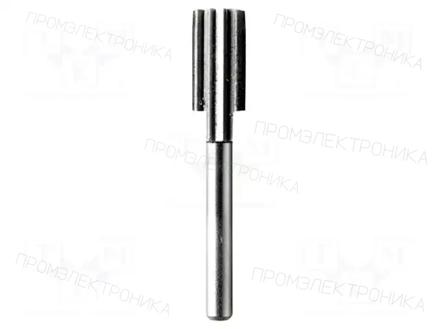 PG MINI M.1105 — Фрезы