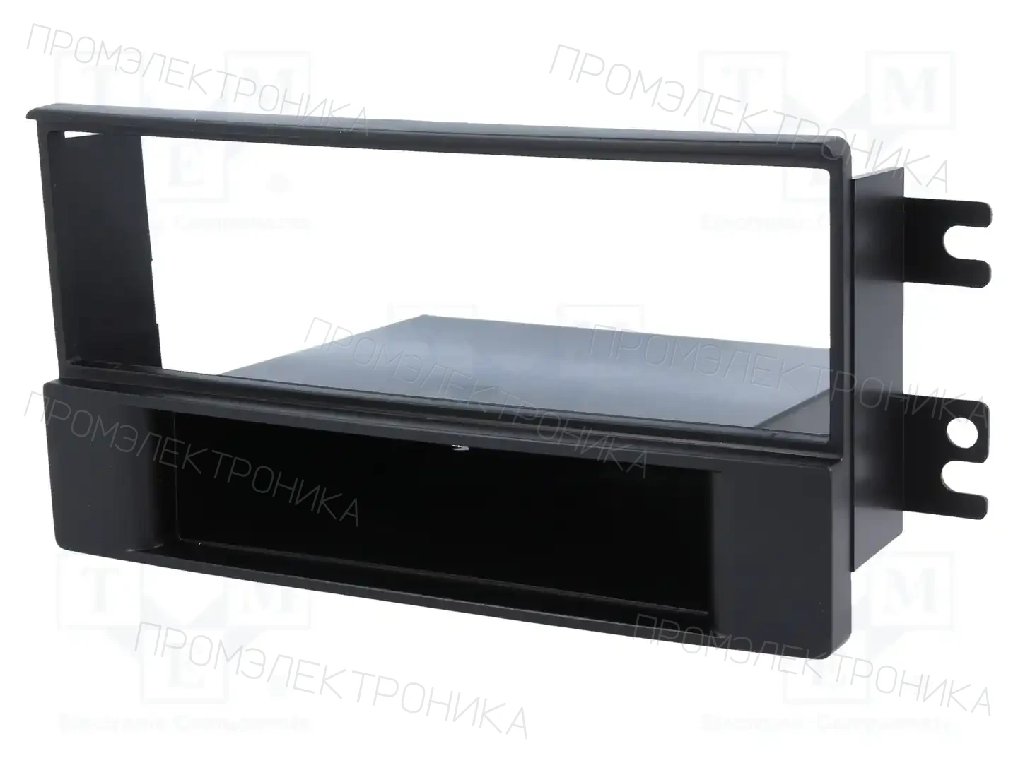 PER.PIC. MA39020-05 — Рамки для радио
