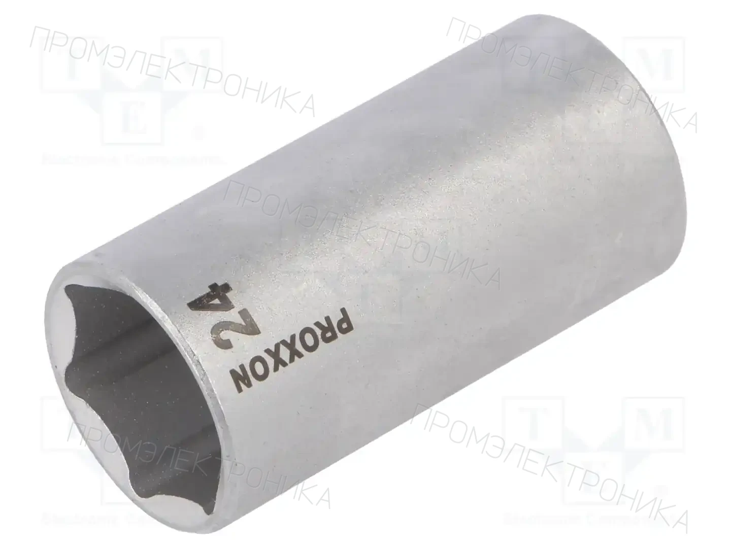 PROXXON PR23547 — Ключи накидные