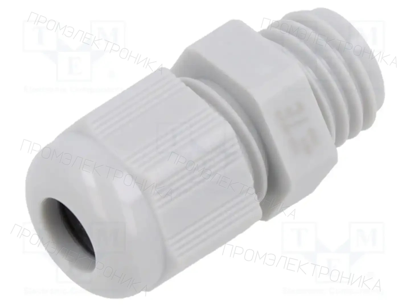 TE Connectivity EP-SG-M12-LGR-A — Кабельные вводы