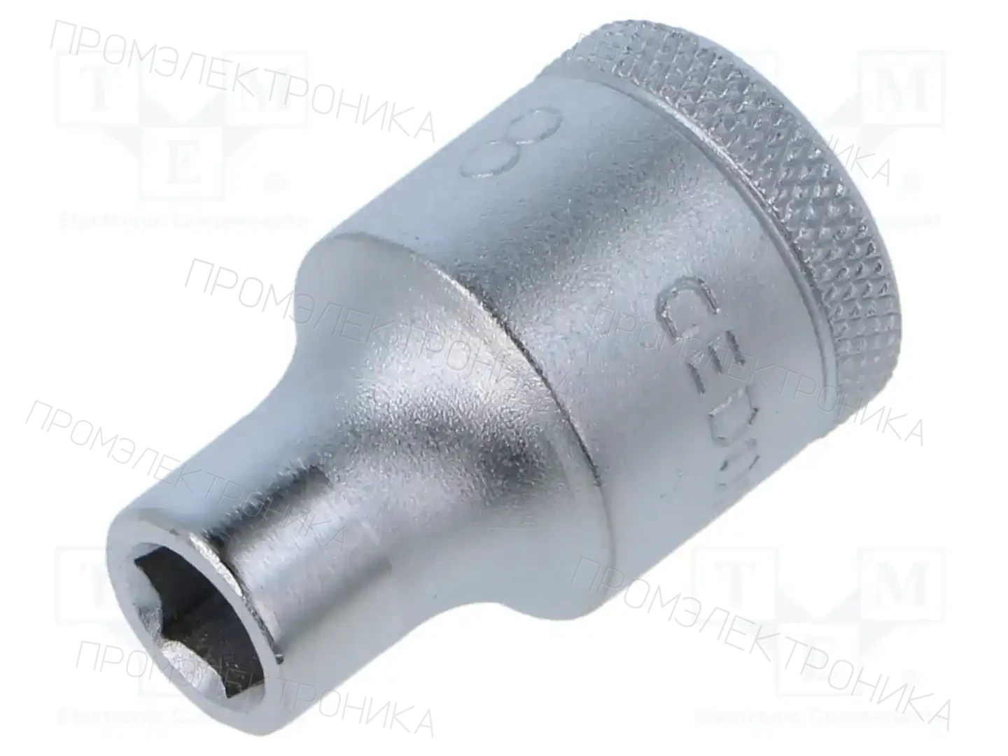 GEDORE 6130020 — Ключи накидные