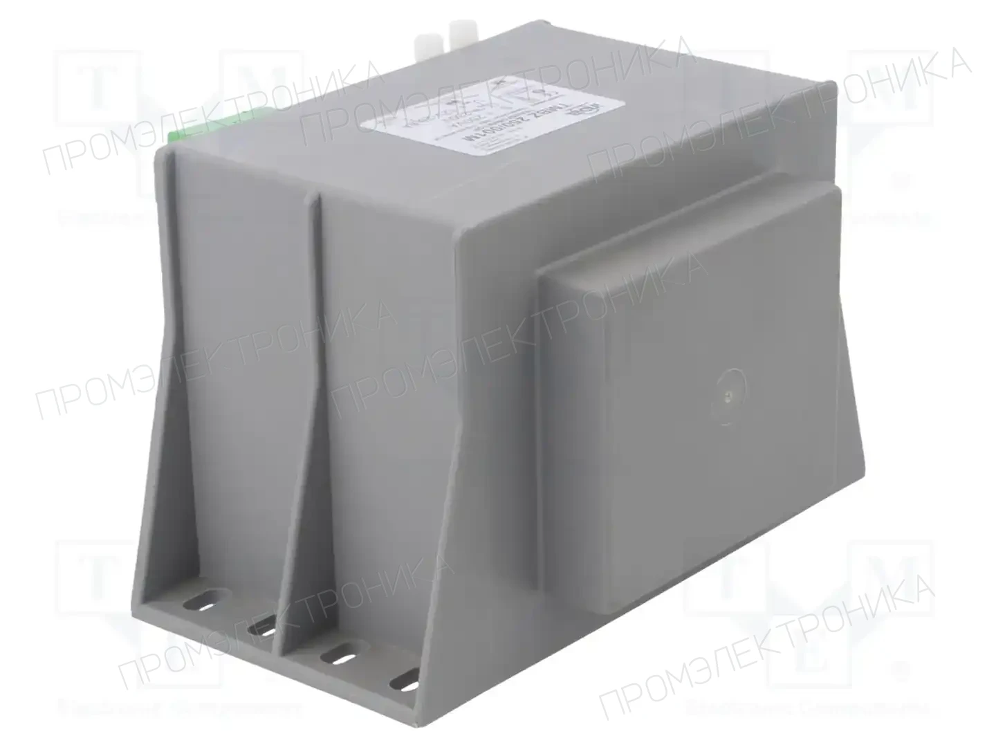 INDEL TMBZ 250/001M — Трансформаторы с креплением