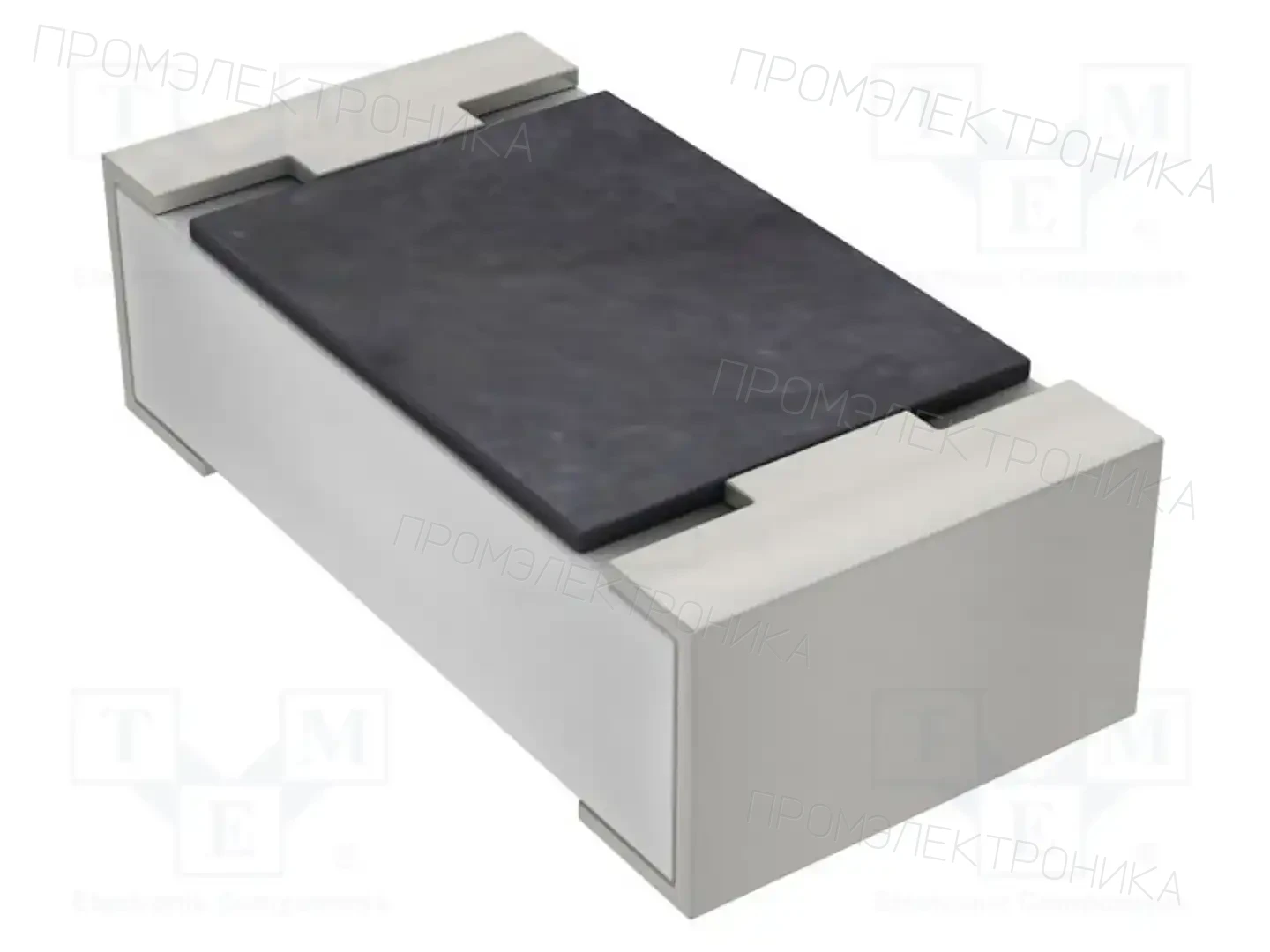 YAGEO RT1206BRD0747KL — Резисторы SMD