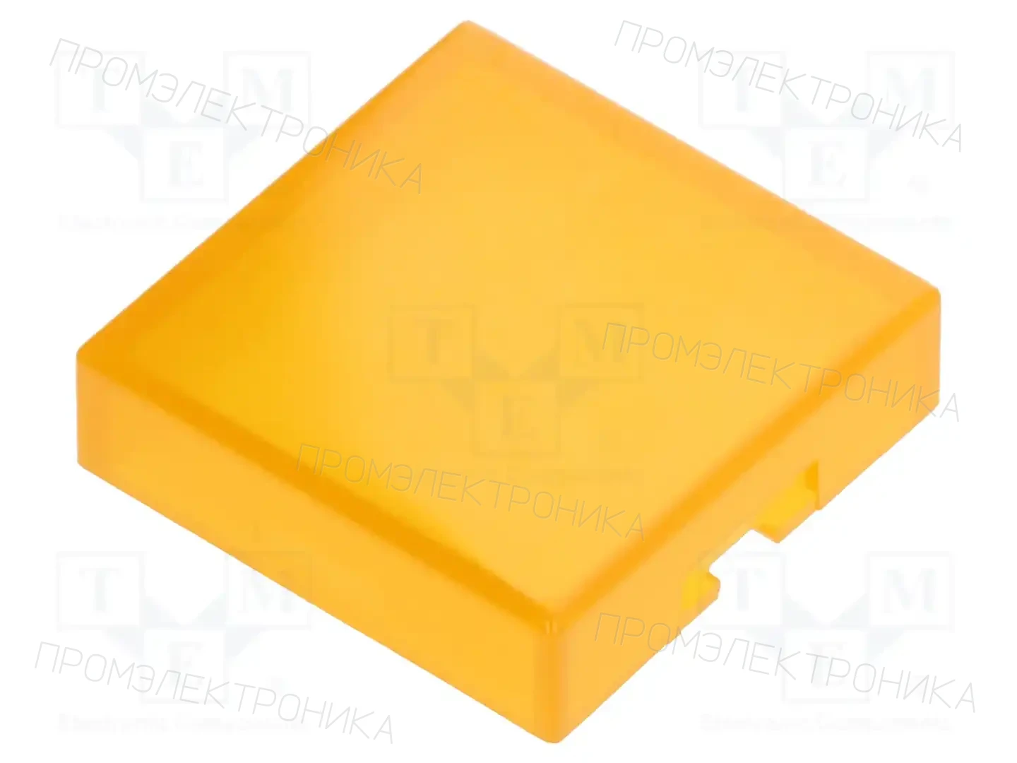 NKK SWITCHES AT4074D — Переключатели стандартные