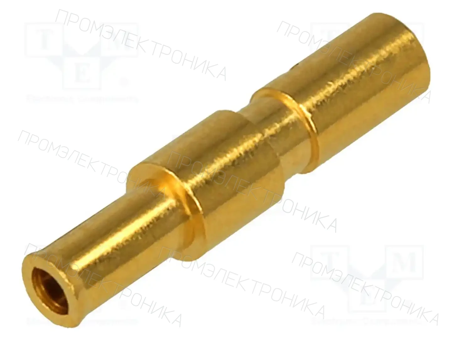 BULGIN SA3349 — Разъeмы PX