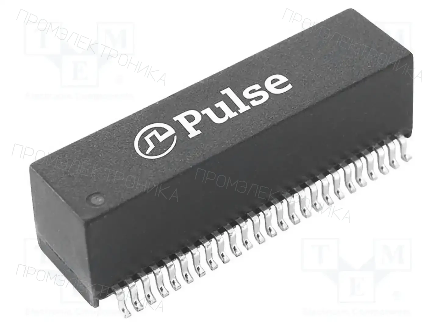 YAGEO HU4103NL — Трансформаторы PCB