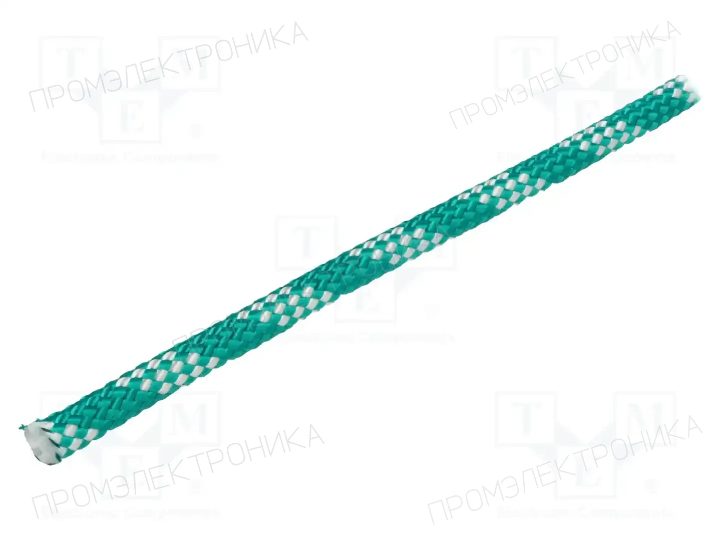 SPLOT IRPP10GRE100 — Фитинги для тросов