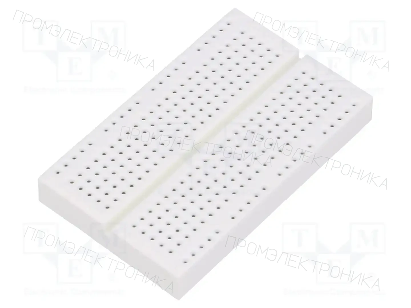 WISHER ENTERPRISE WBP-323 — Платы универсальные