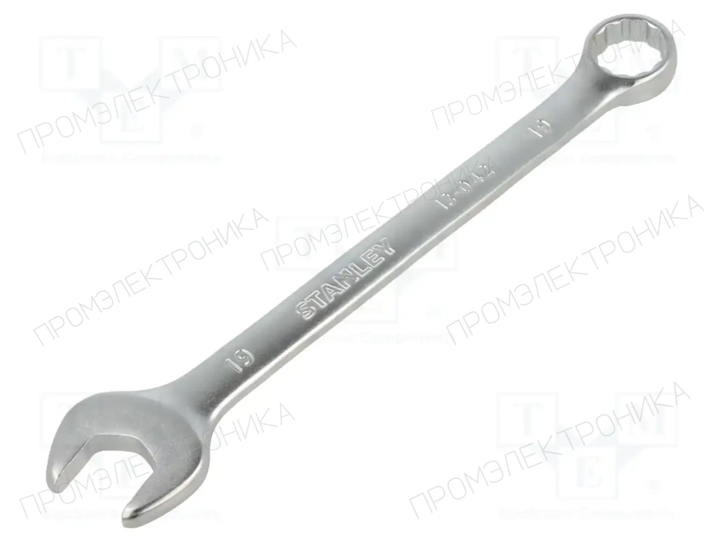 STANLEY FMMT13042-0 — Рожковые и накидные ключи