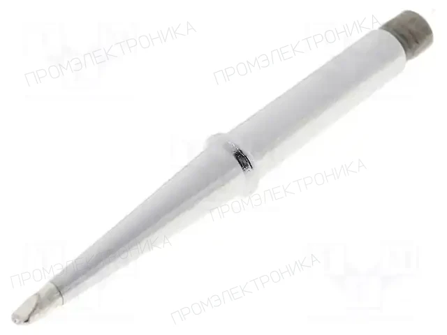 WELLER 4CT5B8-1 — Жала паяльников