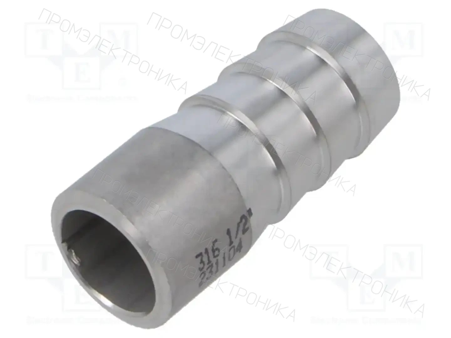 PNEUMAT 3040S 1/2 ES — Разъемы и провода