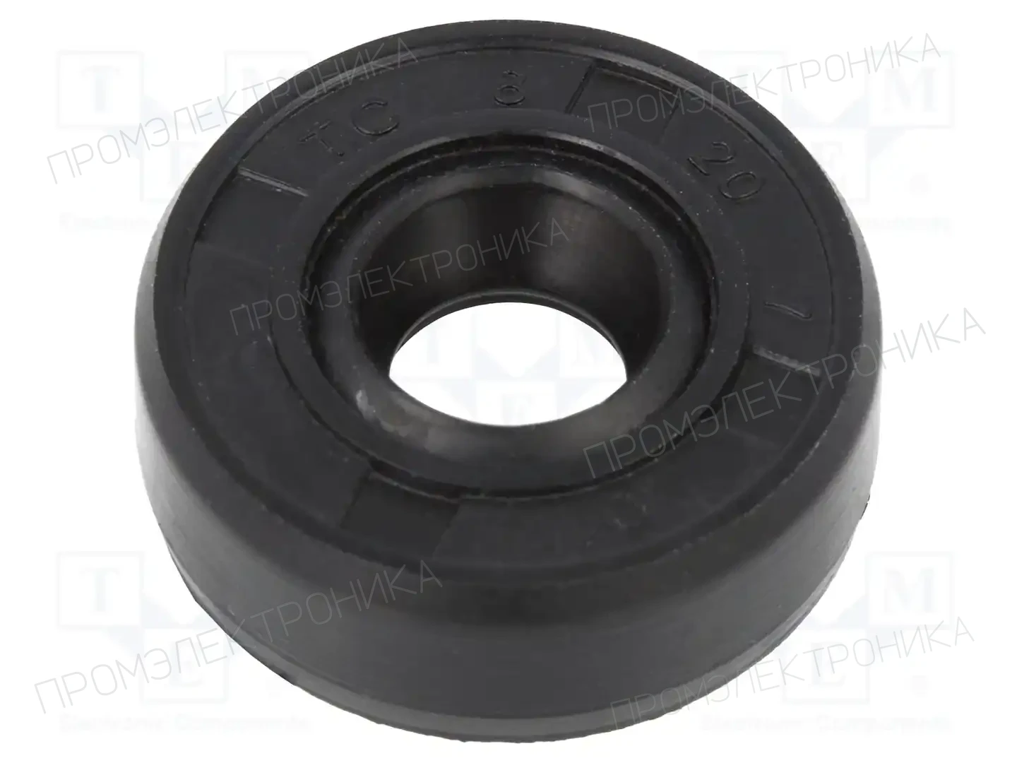 ORING USZCZELNIENIA TECHNICZNE 03-008.00X020.0X7 SIMERING AO TC NBR — Уплотнители