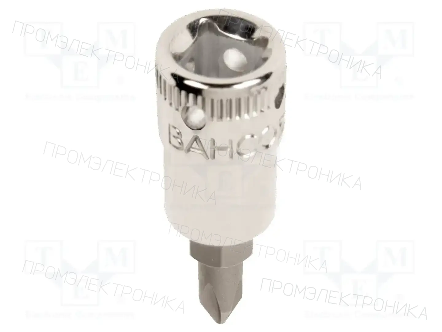 BAHCO TAH08-PH2 — Инстр. и аксесс. для работы на высоте