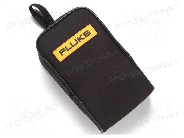 FLUKE C25 — Переносные сумки и чехлы