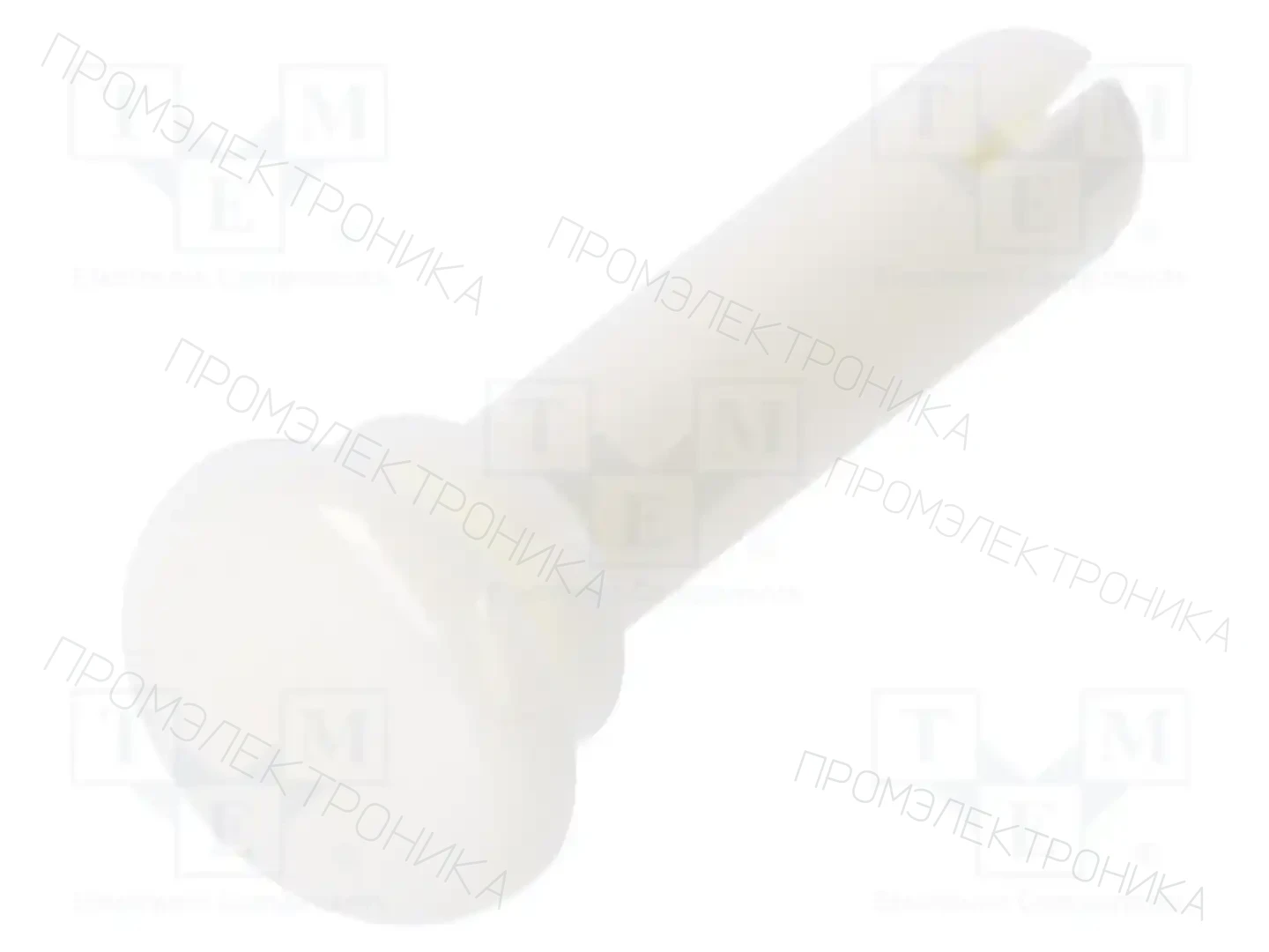 DREMEC 8G4024.0X14.0W — Пластиковые заклёпки