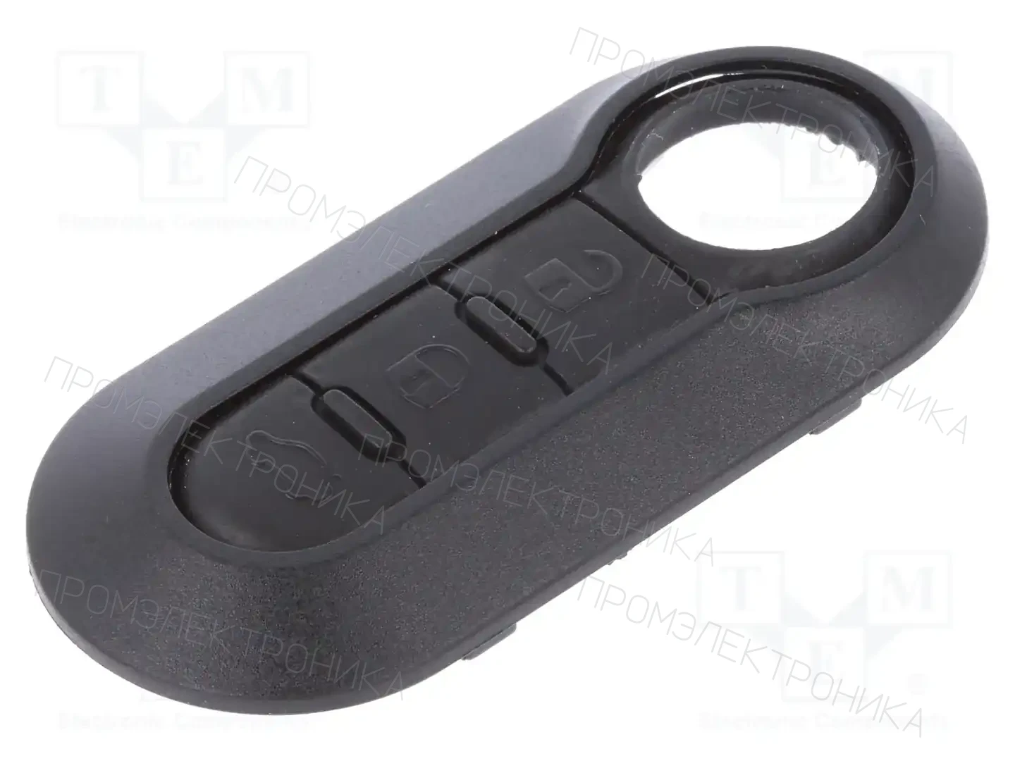 MINITOOLS SEPKEY05 — Корпуса для пультов