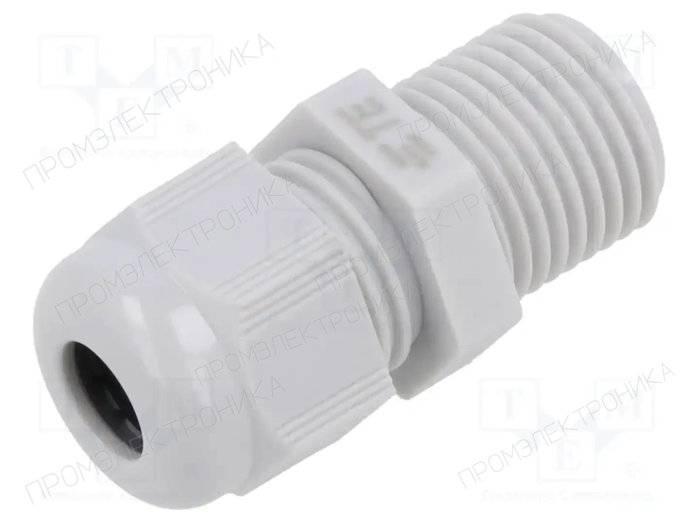 TE Connectivity EP-SG-M40-LGR-B — Кабельные вводы