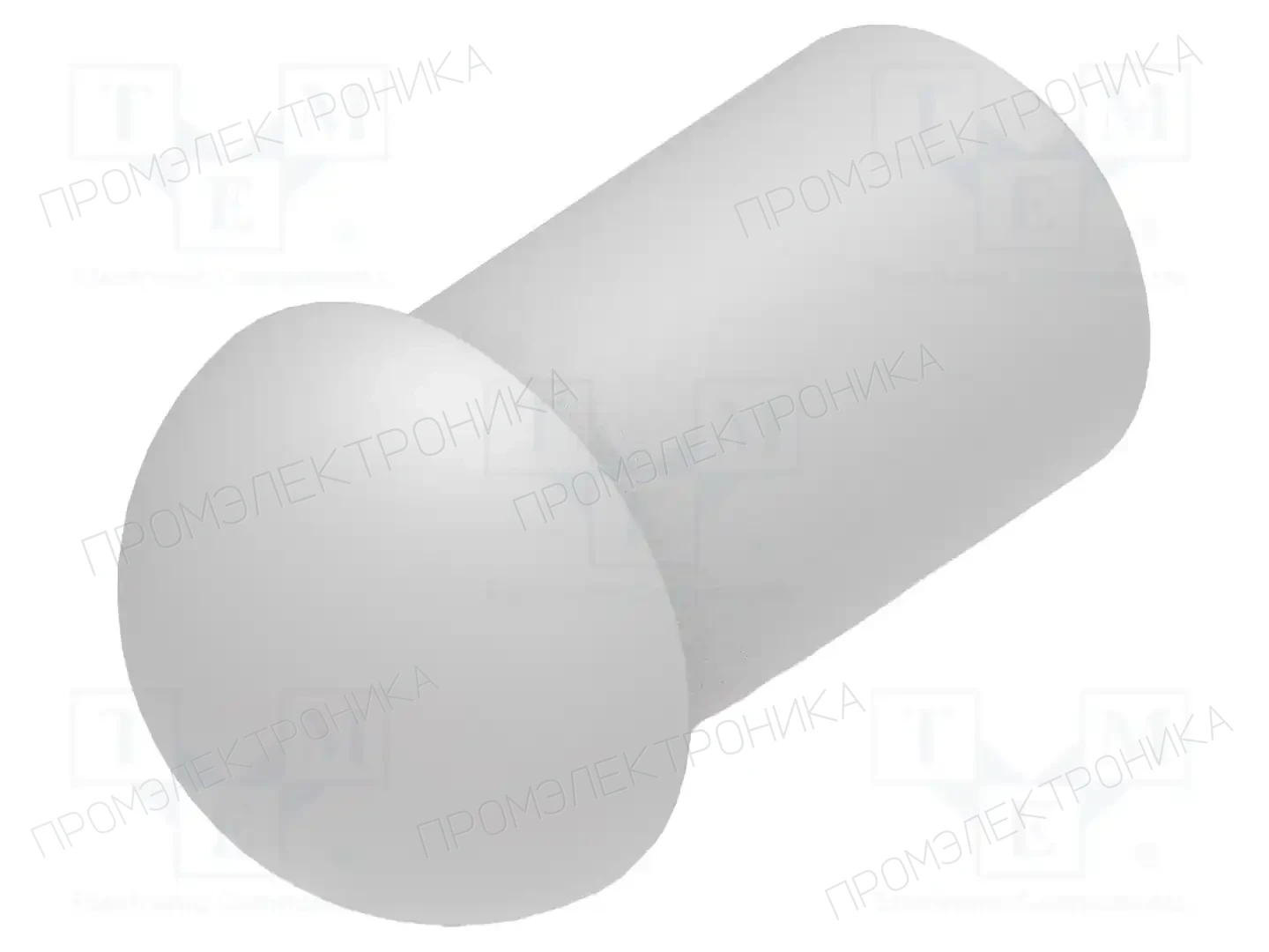 TE Connectivity EP-DOP-SZ11-LGR-B — Заглушки