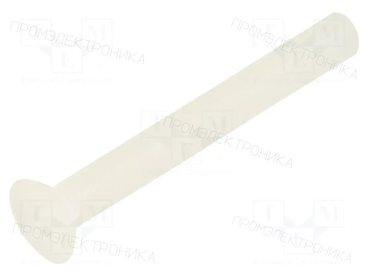 DREMEC 8G202V50233 — Винты