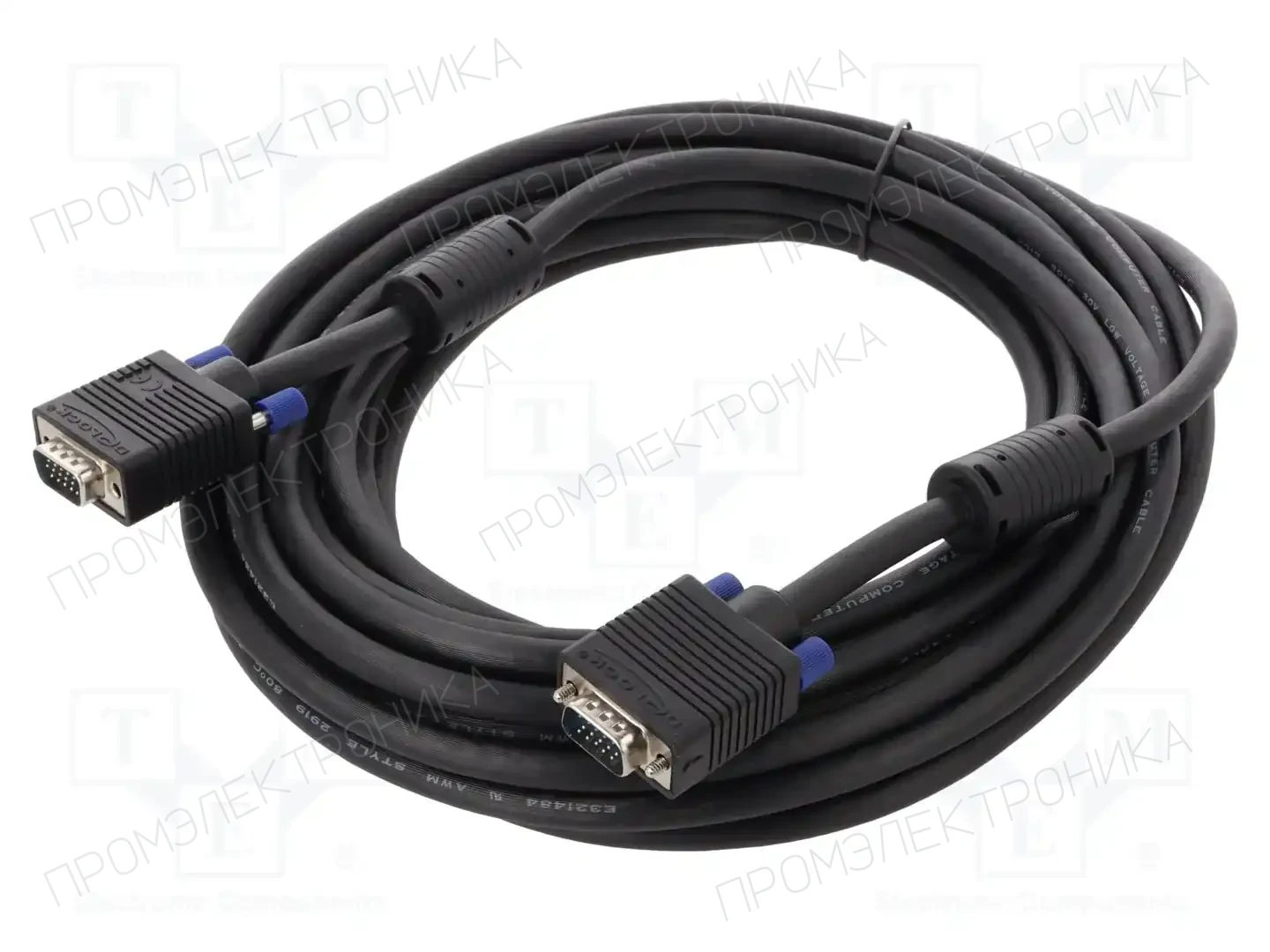 DELOCK 82560 — Кабели и адаптеры HDMI, DVI, DisplayPort