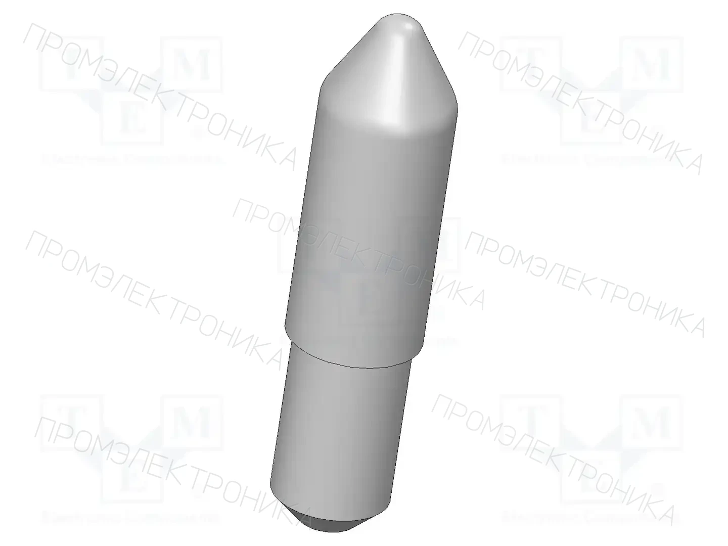 INGUN FS-2,30-RD-06-02 — Испытательные приспособления и аксессуары
