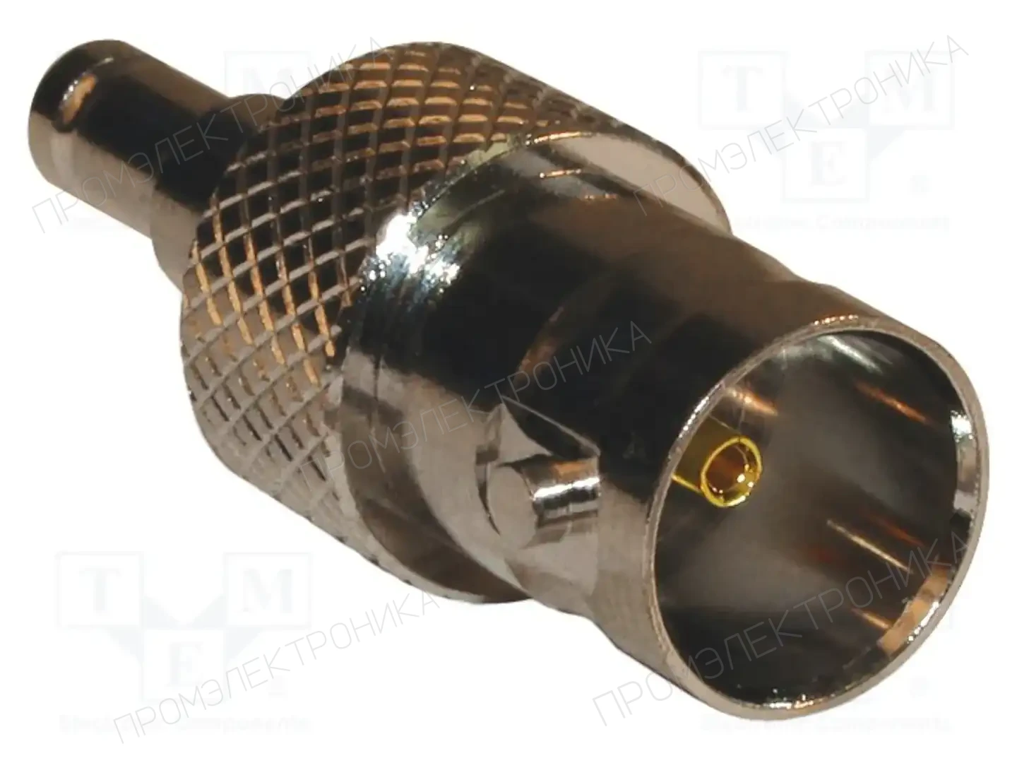 AMPHENOL RF 242229-75 — Адаптеры и переходники RF