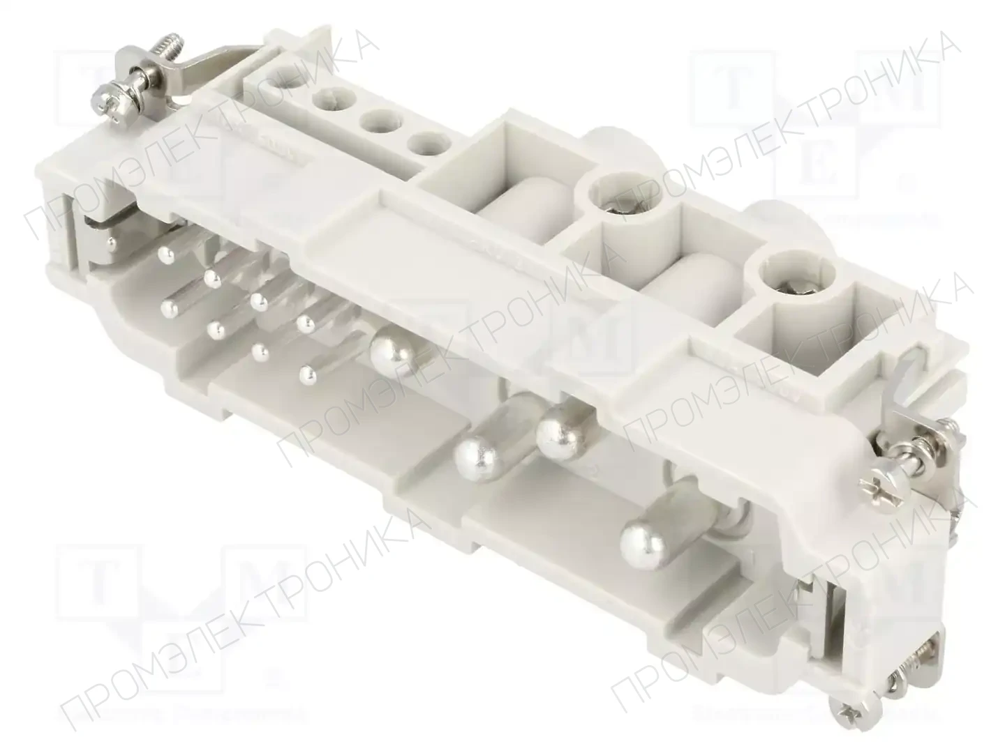 MOLEX 936010247 — Разъeмы