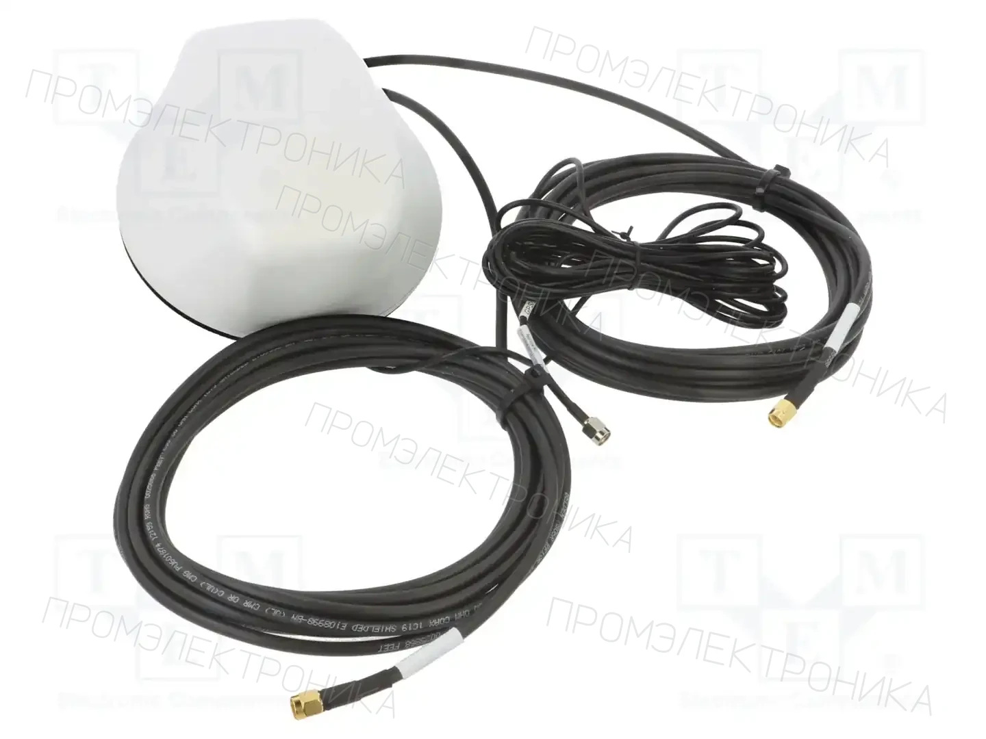 MOBILEMARK LTMG-302-3C3C2C-WHT-180 — Антенны GSM